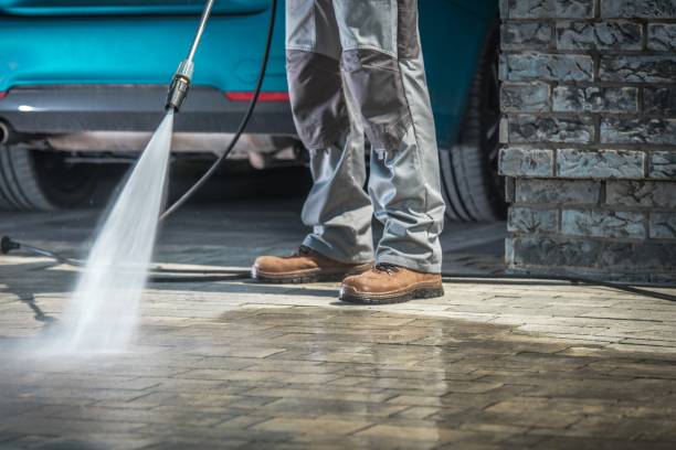  Sun Village, CA Pressure Washing Pros